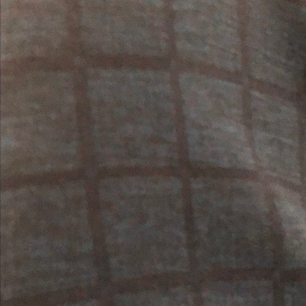 Meet your Posher, Jayson